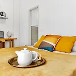 Appartamento Amicis - Affitti Brevi Italia