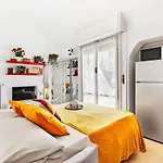 Appartamento Amicis - Affitti Brevi Italia