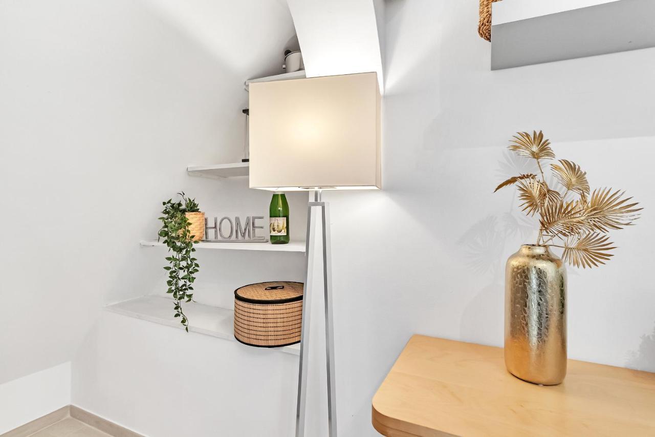 Appartamento Amicis - Affitti Brevi Italia *